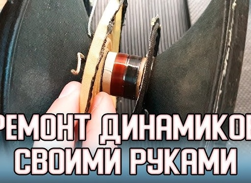 Ремонт Mazda своими руками: Советы бывалого механика (не навреди!)
