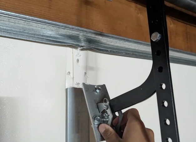 Ремонт авто своими руками: какие работы можно выполнять дома, а что лучше доверить профессионалам?
