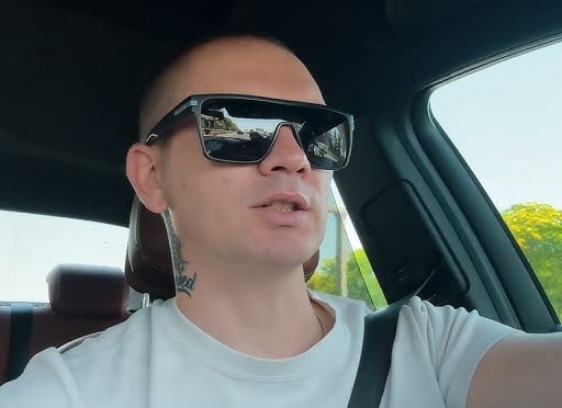 Ремонт автомобильной оптики своими руками