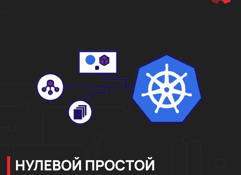 Простой метод сделать так, чтобы при отключении АКБ автомобиля не сбились настройки