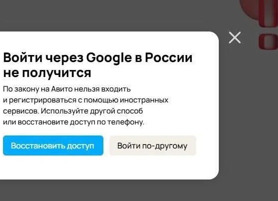 Запретный ремонт: что нельзя менять в машине своими руками, чтобы не сесть и не остаться без гарантии