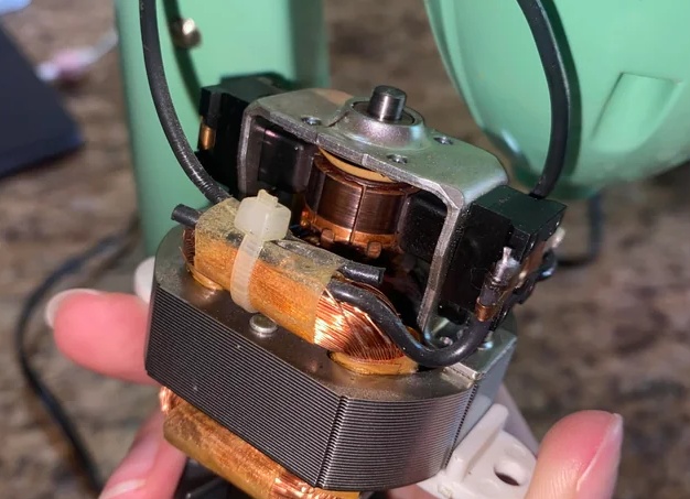DIY-ремонт автомобиля: какие работы можно сделать самостоятельно?