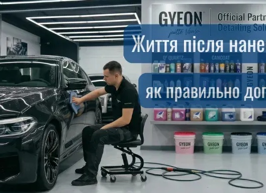 Какие виды ремонта автомобиля не стоит делать своими руками