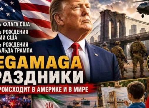 Ремонт машины своими руками - Правда или Миф?