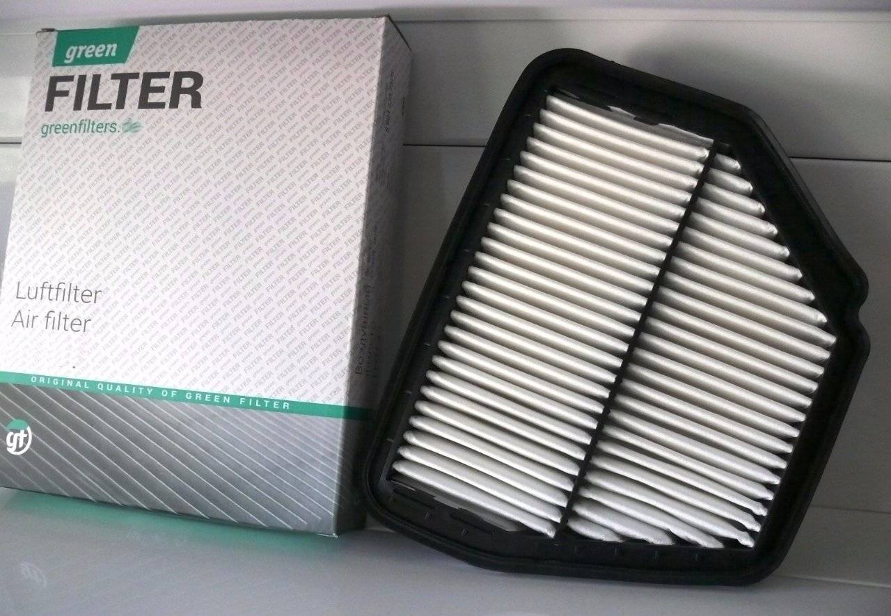Воздушные фильтры ссф. Filter Opel AG 2000 воздушный фильтр. Фильтр воздушный Грин фильтр. Дэу 6560 фильтр воздушный. Воздушный фильтр Опель Антара.