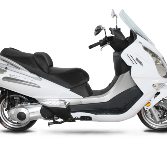 Cfmoto 250 jetmax. Jetmax 250. CFMOTO Jetmax. ДЖЕТМАКС. Jetmax.