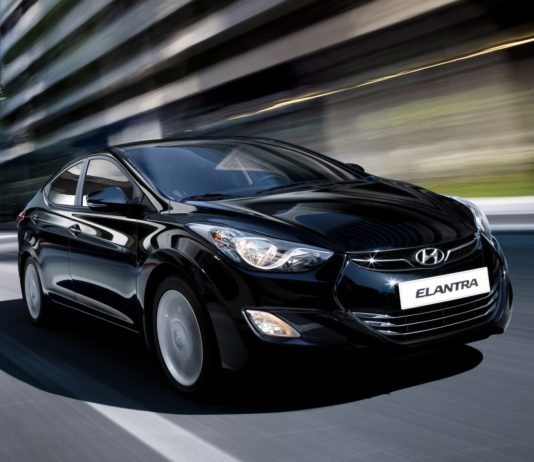 Хендай Элантра: инструкция замены масла в АКПП Замена масла в АКПП на Хендай Элантра