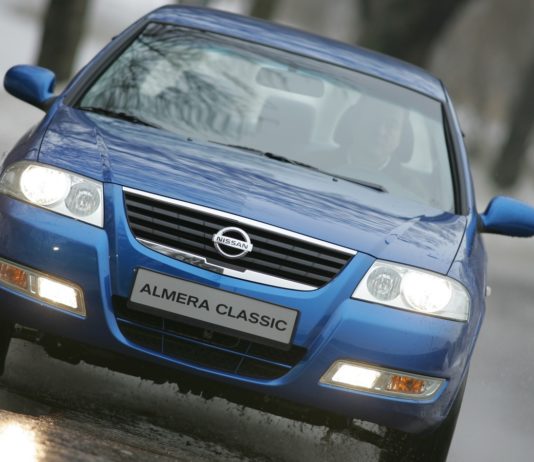 Как правильно заменить масло в МКПП на Ниссан Альмера Классик своими руками? Замена масла в МКПП на Ниссан Альмера Классик